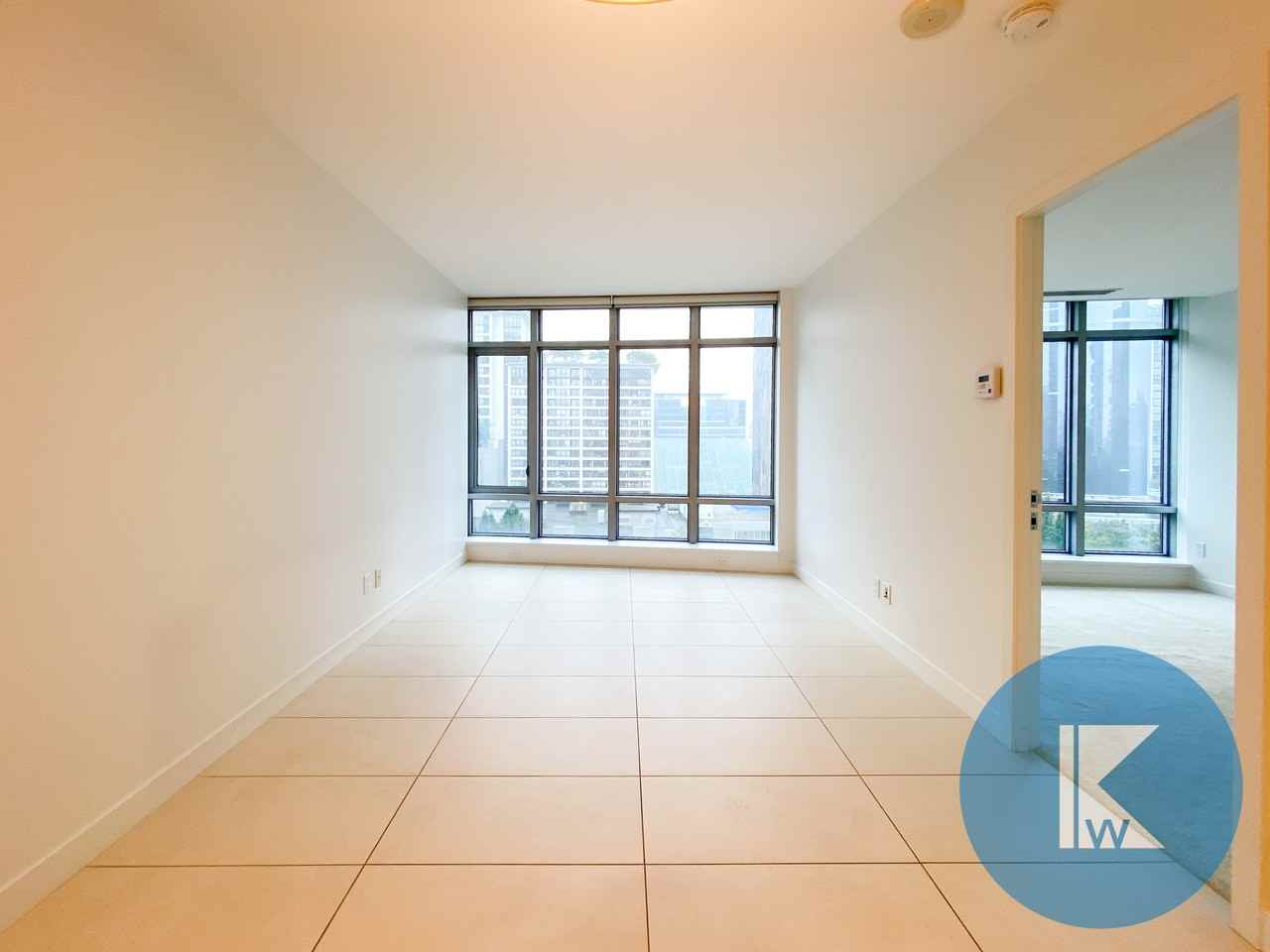 1028 Barclay Street #1001 - Photo 5 of 15