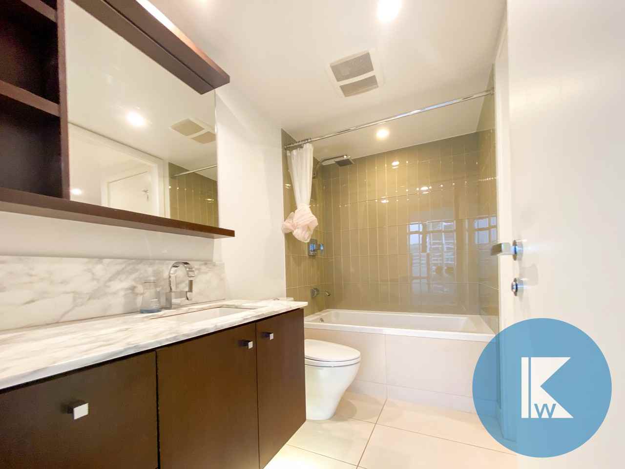 1028 Barclay Street #1001 - Photo 6 of 15