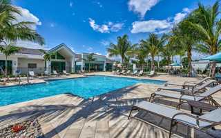 featured image of 3561 Imperial Crossing Drive