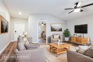 14103 Hughes Ave - Photo 1 of 1