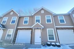 415 Stationpl - Photo 1 of 1