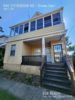 featured image of 880 Stevenson Road