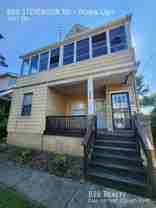 880 Stevenson Rd - Photo 1 of 1