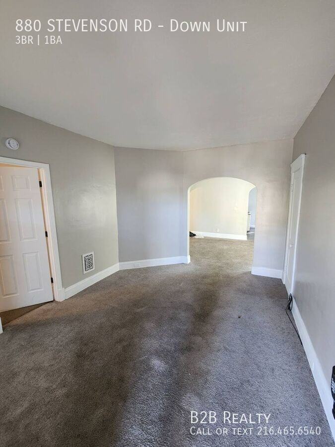 880 Stevenson Road - Photo 2 of 23