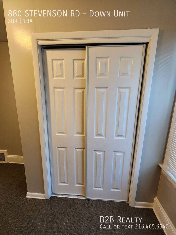 880 Stevenson Road - Photo 6 of 23