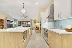 featured image of 1740 Northwest 21st Court