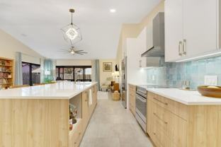 1740 Northwest 21st Court - Photo 1 of 1