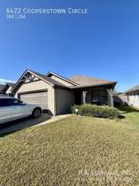 6422 Cooperstown Circle - Photo 1 of 1