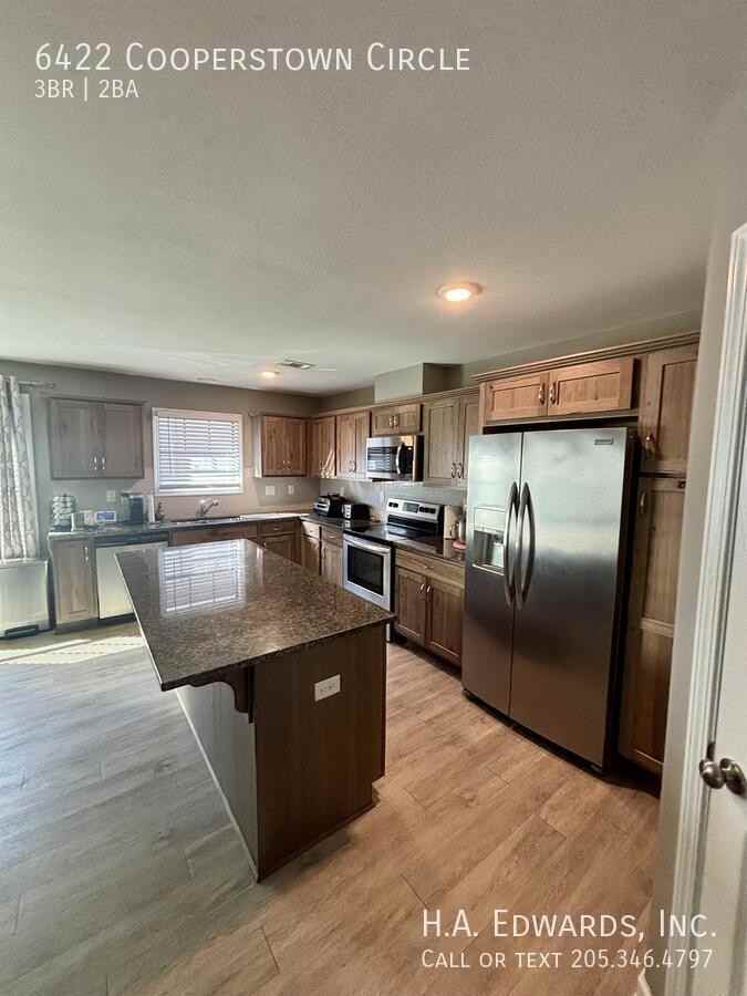 6422 Cooperstown Cir - Photo 2 of 8