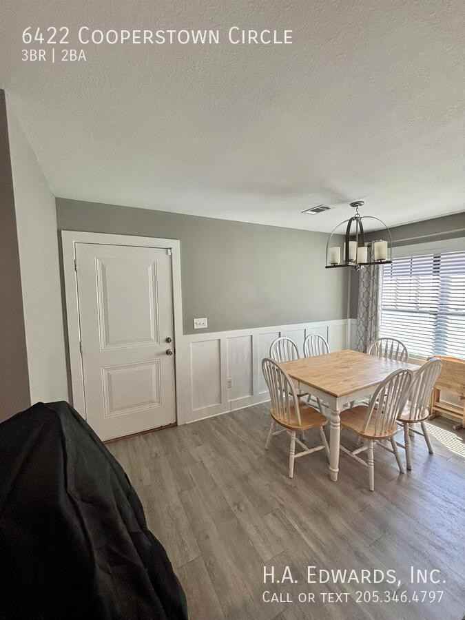 6422 Cooperstown Cir - Photo 4 of 8