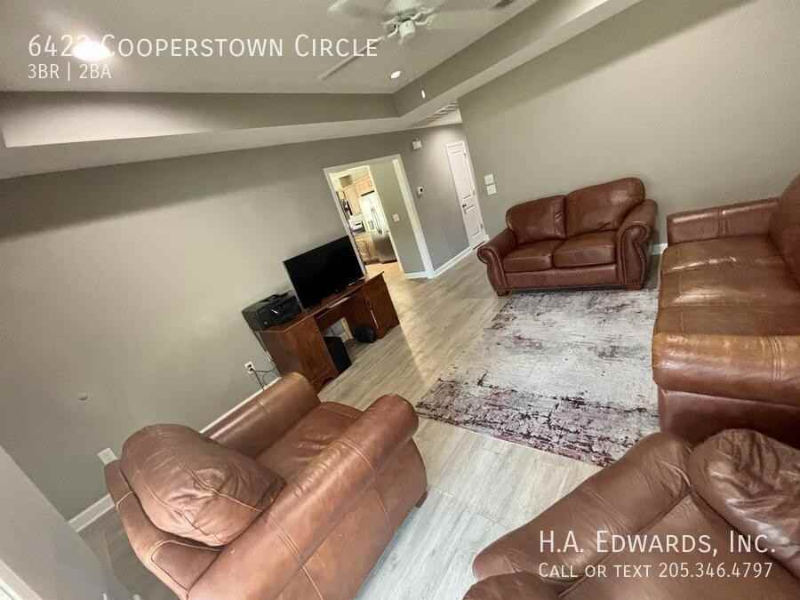 6422 Cooperstown Cir - Photo 5 of 8