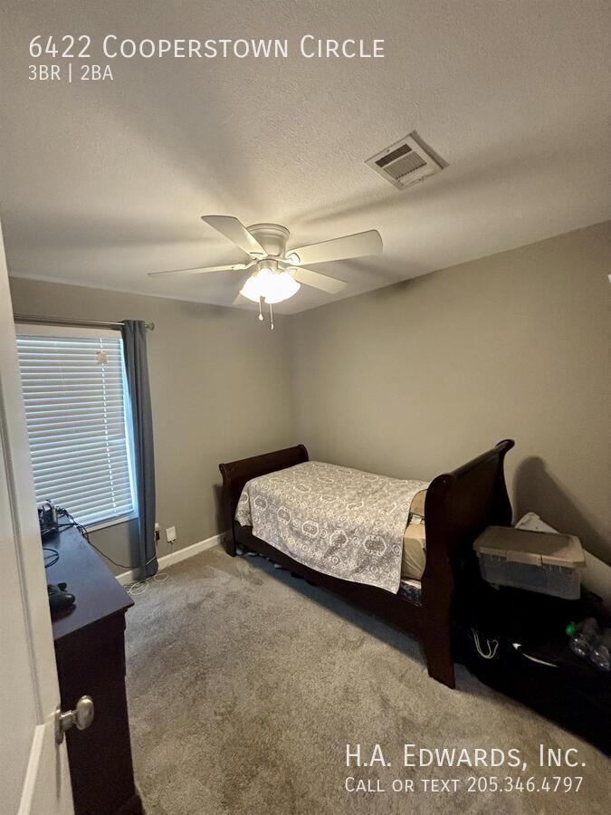 6422 Cooperstown Cir - Photo 7 of 8