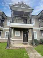 featured image of 917 Homewood Drive #2