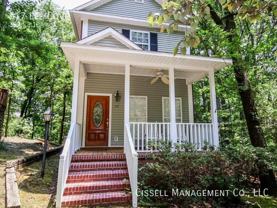 517 Lee Cv - Photo 1 of 1