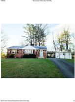 2229 Taylor Farm Road - Photo 1 of 1