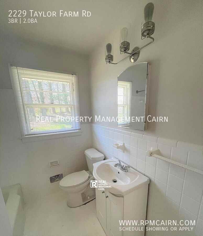 2229 Taylor Farm Road - Photo 5 of 9