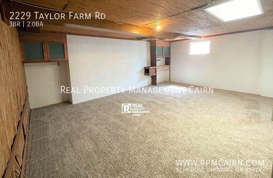 2229 Taylor Farm Road - Photo 7 of 9