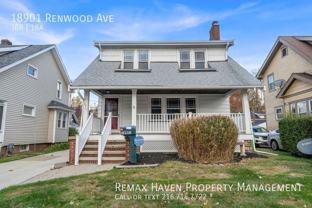 18901 Renwood Avenue - Photo 1 of 1