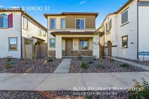featured image of 43280 N Hinoki St