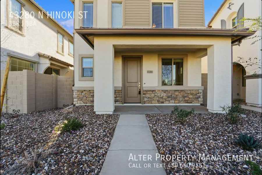 43280 North Hinoki Street - Photo 4 of 49