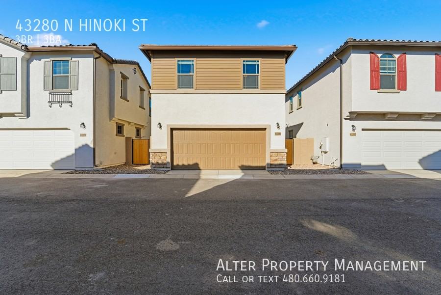 43280 North Hinoki Street - Photo 5 of 49