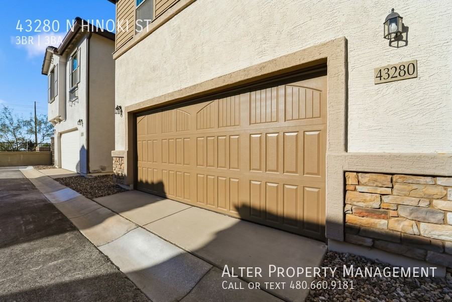 43280 North Hinoki Street - Photo 6 of 49