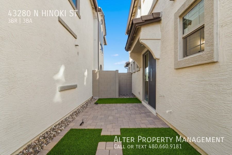 43280 North Hinoki Street - Photo 7 of 49