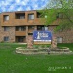 2056 15th Street North #8