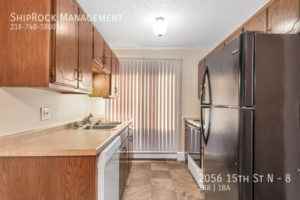 2056 15th St N #8 - Photo 4 of 12