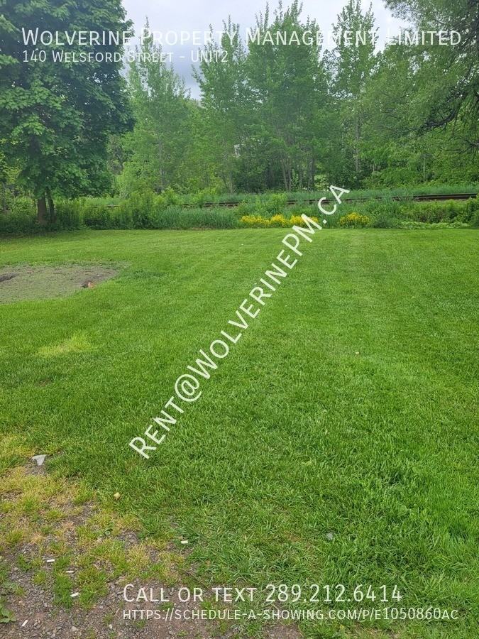 140 Welsford Street #2 - Photo 3 of 23