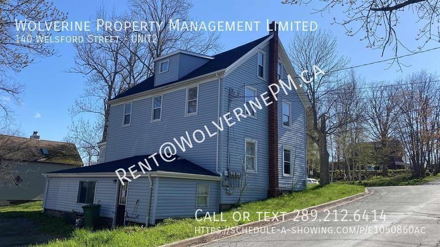 140 Welsford Street #2 - Photo 6 of 23