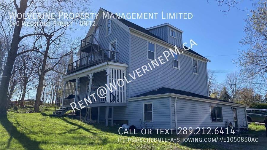 140 Welsford Street #2 - Photo 7 of 23