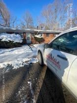 109 Cherry Court #111 - Photo 1 of 1