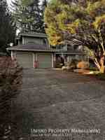 featured image of 1345 232nd Place Northeast