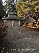 1345 232nd Place Northeast - Photo 1 of 1