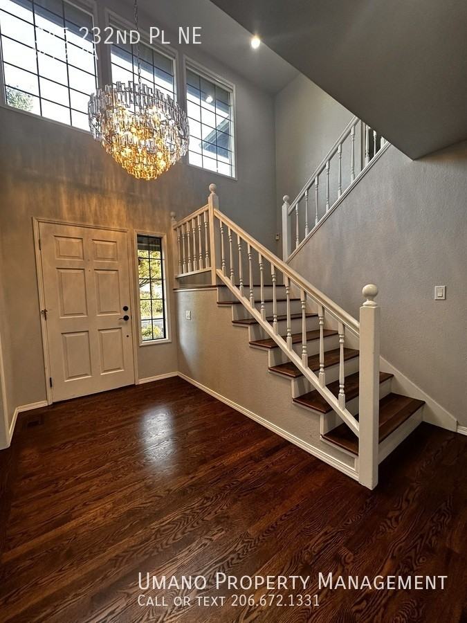 1345 232nd Place Northeast - Photo 3 of 30