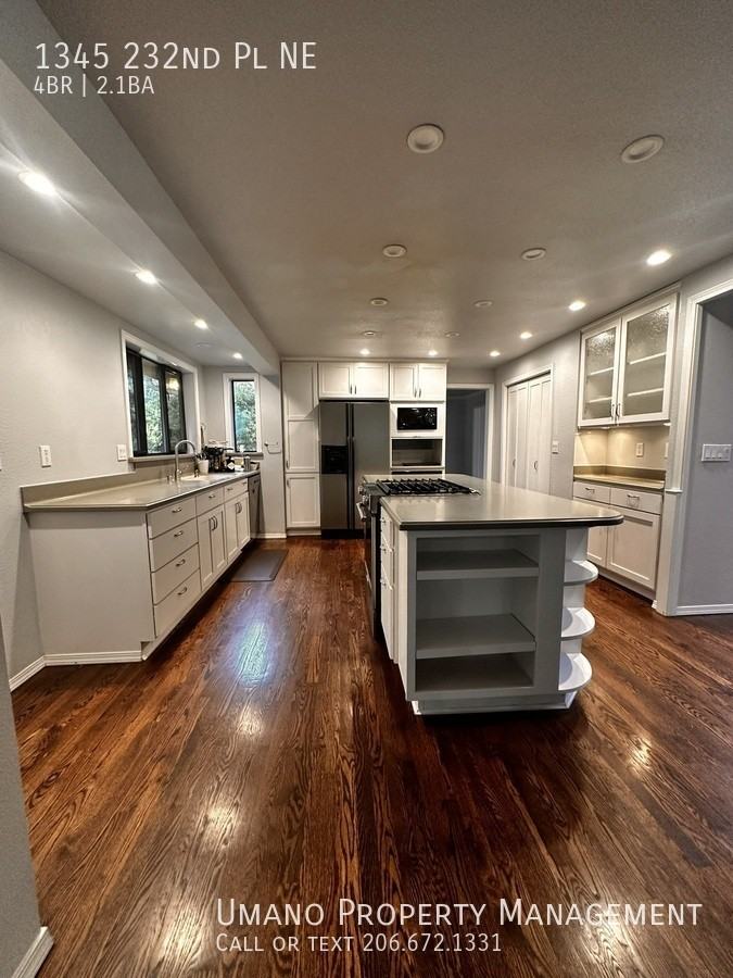 1345 232nd Place Northeast - Photo 5 of 30