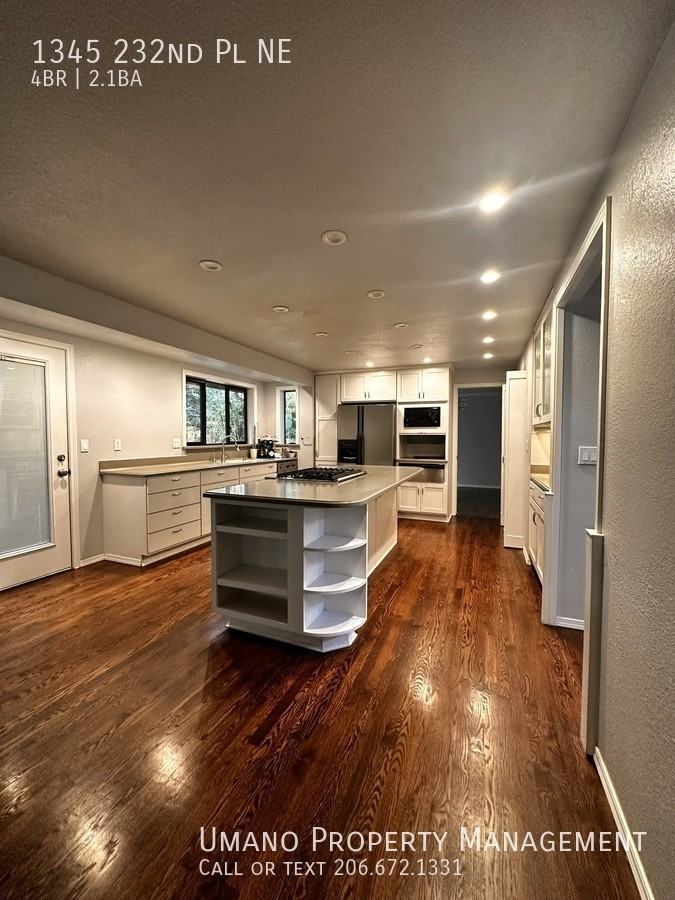 1345 232nd Place Northeast - Photo 6 of 30