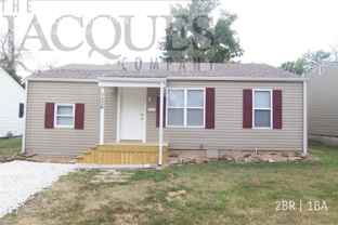 1426 East Livingston Street - Photo 1 of 1