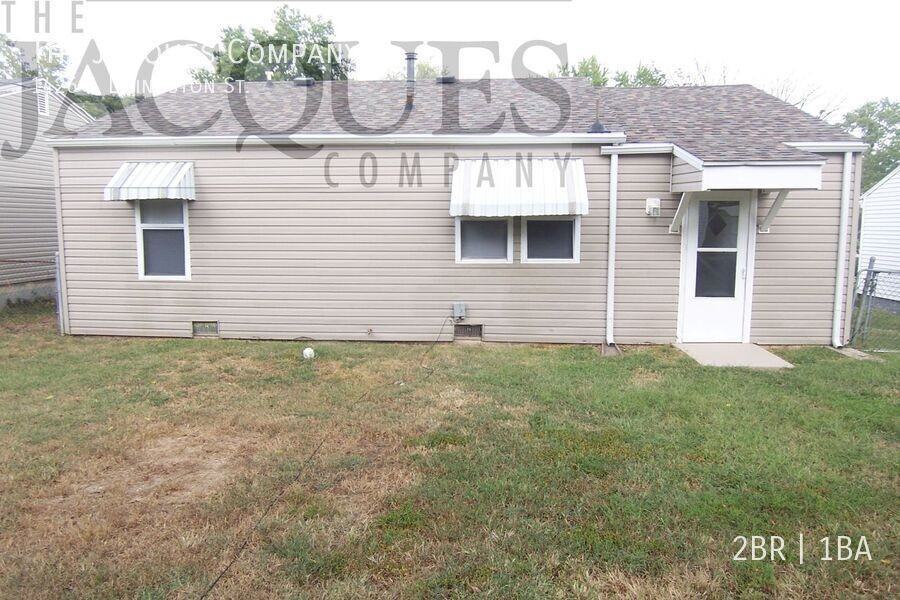 1426 East Livingston Street - Photo 2 of 13