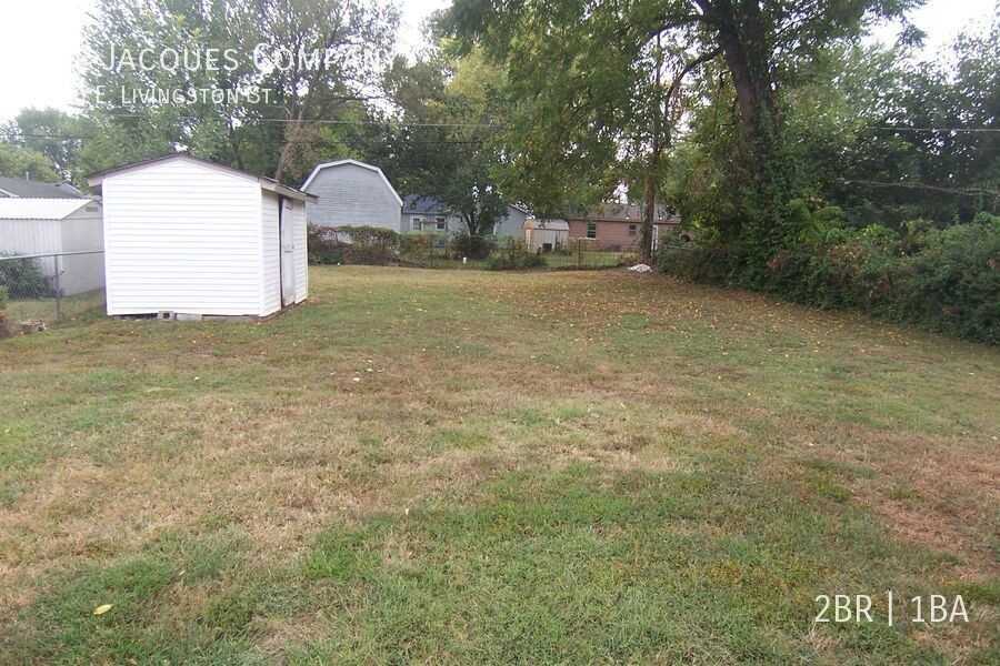 1426 East Livingston Street - Photo 3 of 13