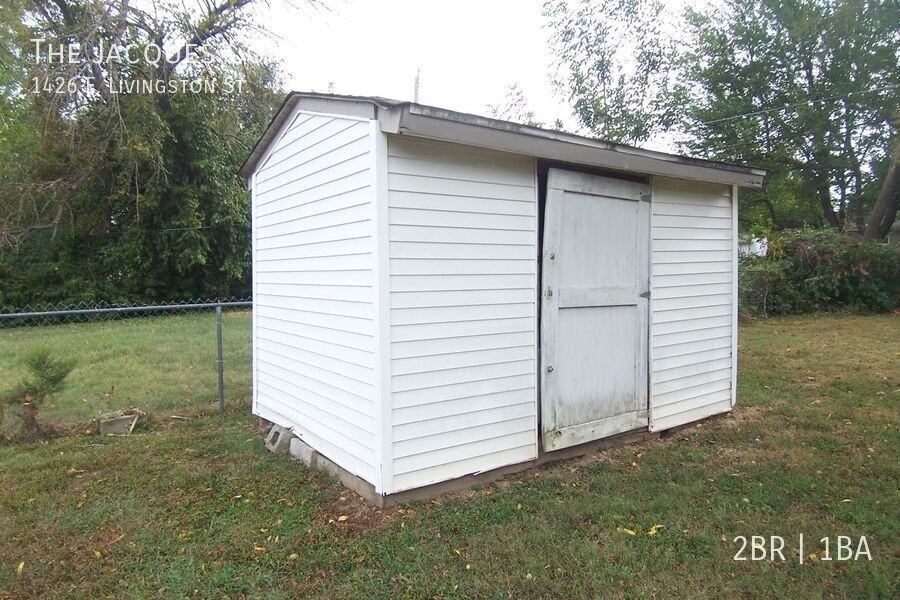 1426 East Livingston Street - Photo 4 of 13