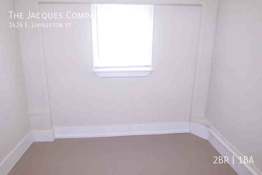 1426 East Livingston Street - Photo 5 of 13