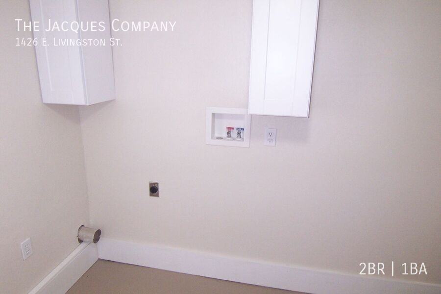 1426 East Livingston Street - Photo 6 of 13