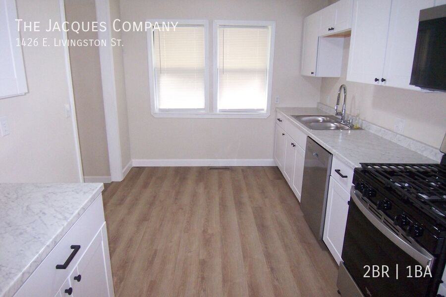 1426 East Livingston Street - Photo 7 of 13