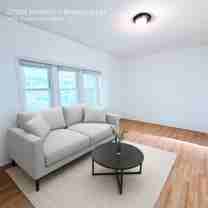 5436 Chancellor Street #A - Photo 1 of 1