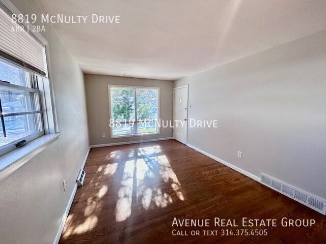 8819 Mc Nulty Drive - Photo 2 of 7