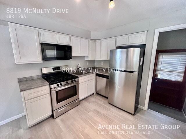 8819 Mc Nulty Drive - Photo 3 of 7