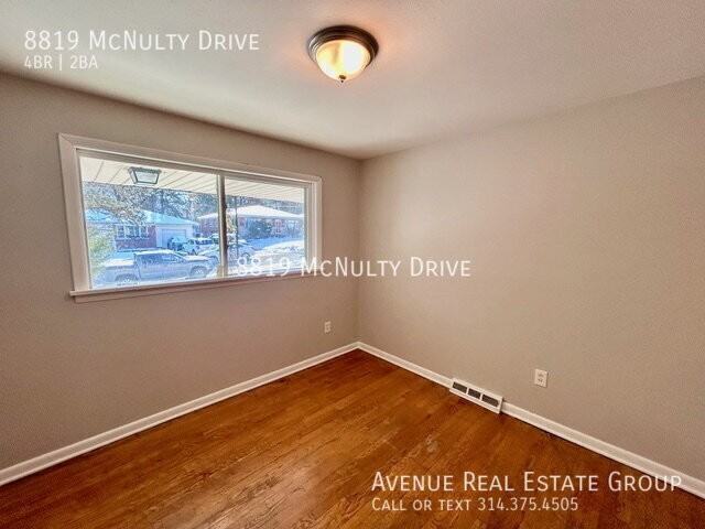 8819 Mc Nulty Drive - Photo 4 of 7