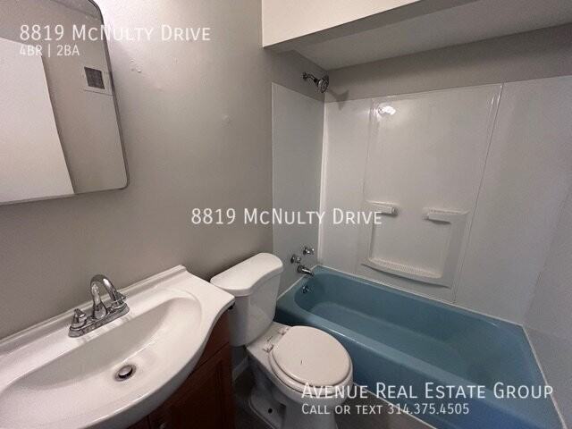 8819 Mc Nulty Drive - Photo 6 of 7